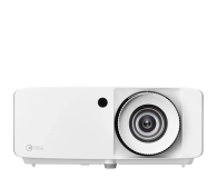 OPTOMA UHZ66 E9PD7LD01EZ2 - 1218107 - zdjęcie 5